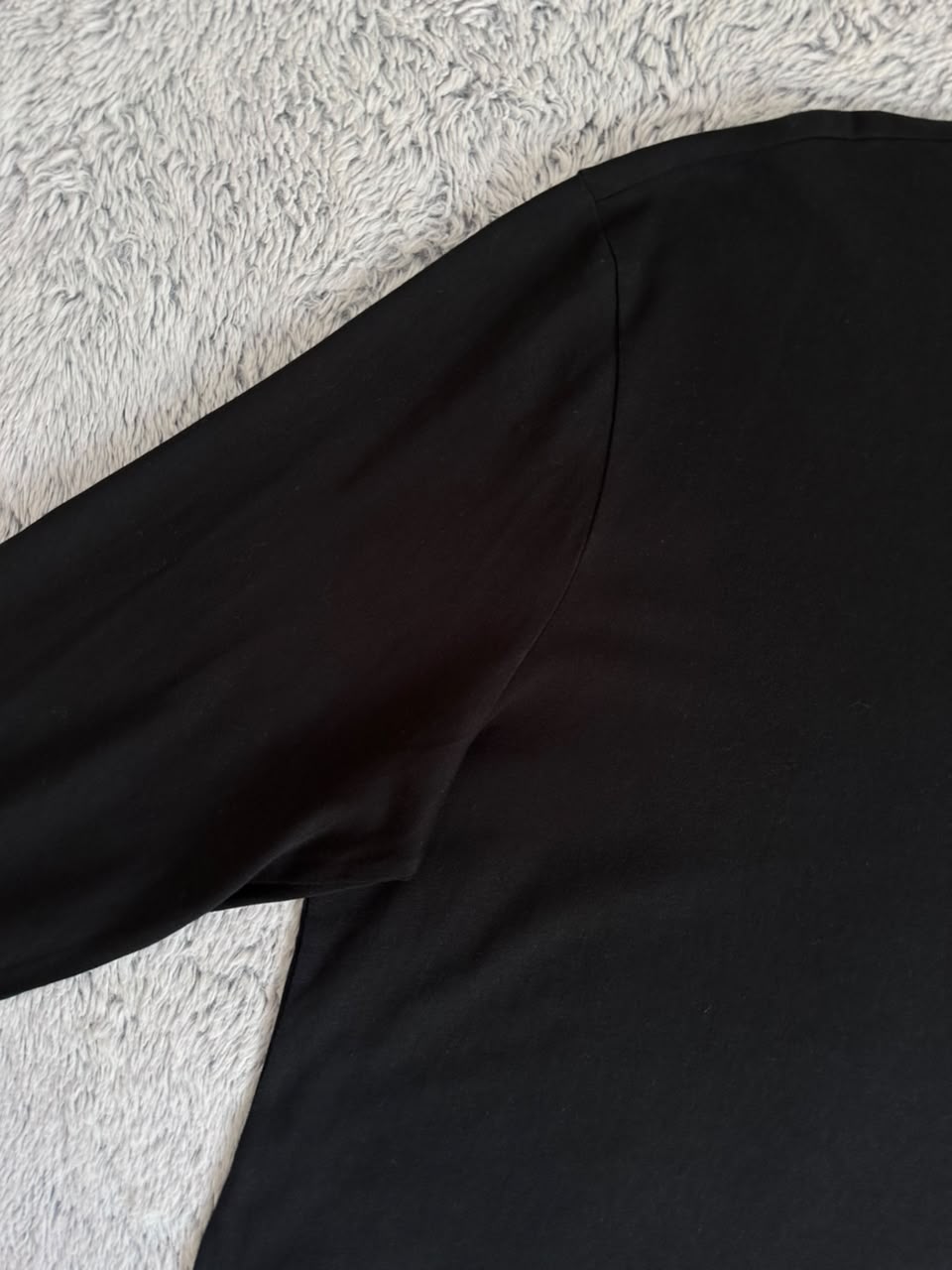Pull RALPH LAUREN Taille L Spot-Chic
