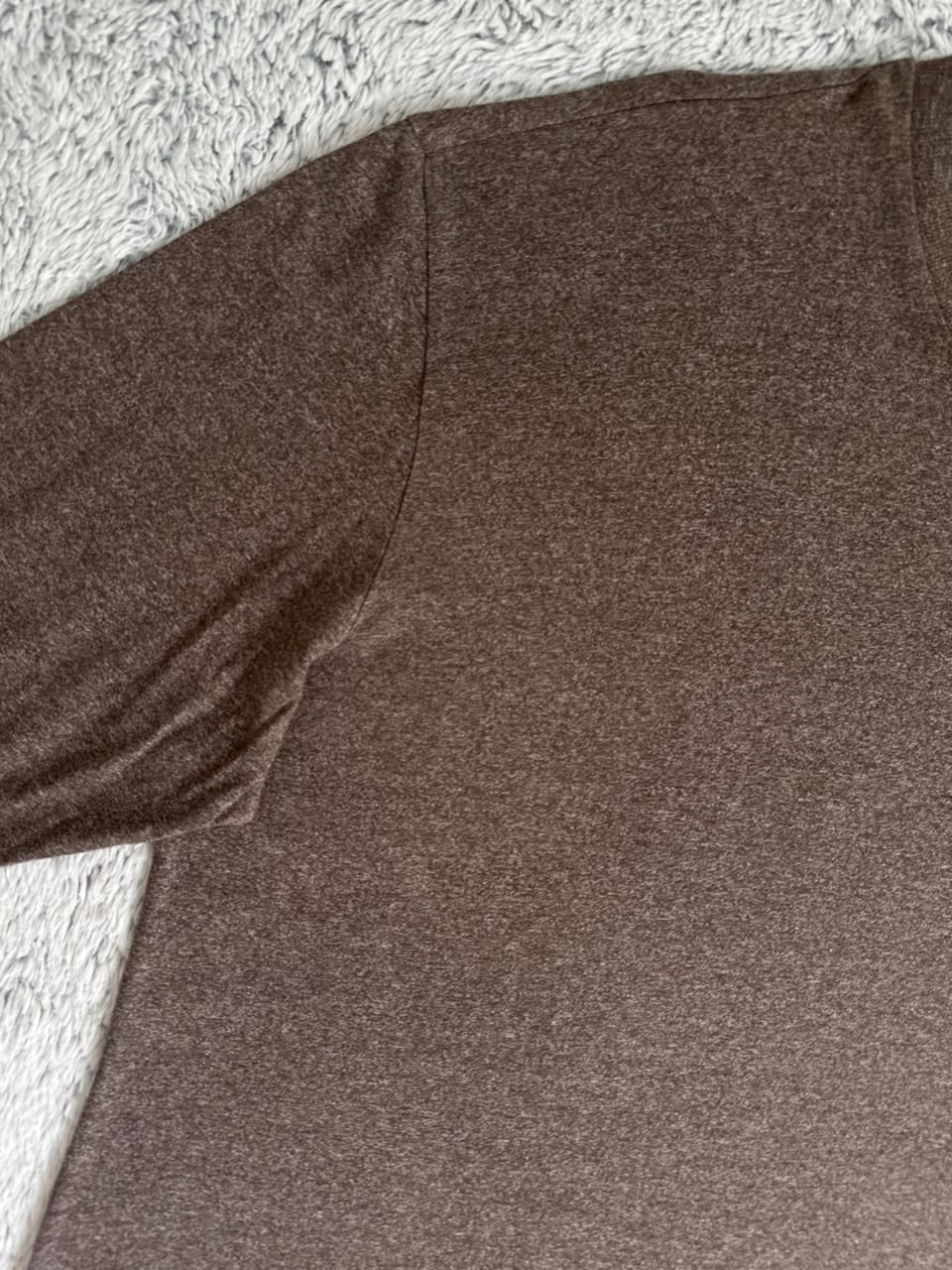 Pull RALPH LAUREN Taille M Spot-Chic