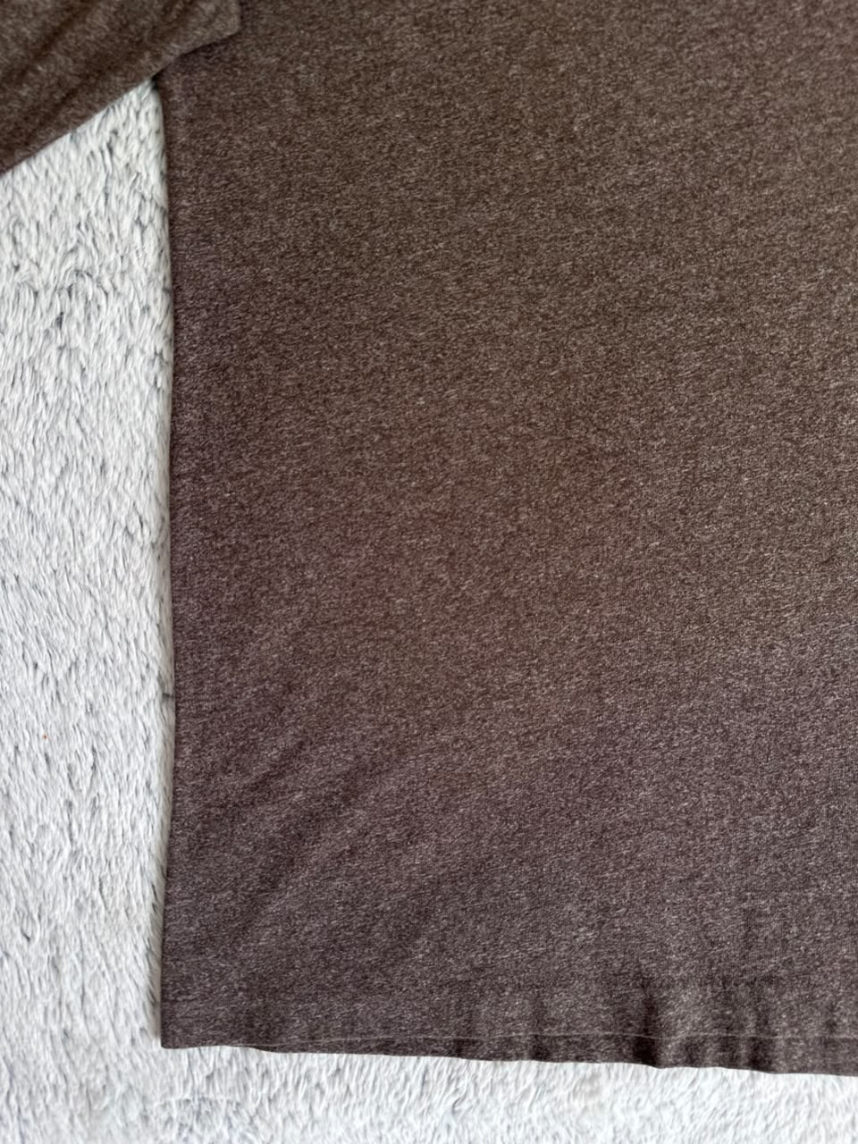 Pull RALPH LAUREN Taille M Spot-Chic