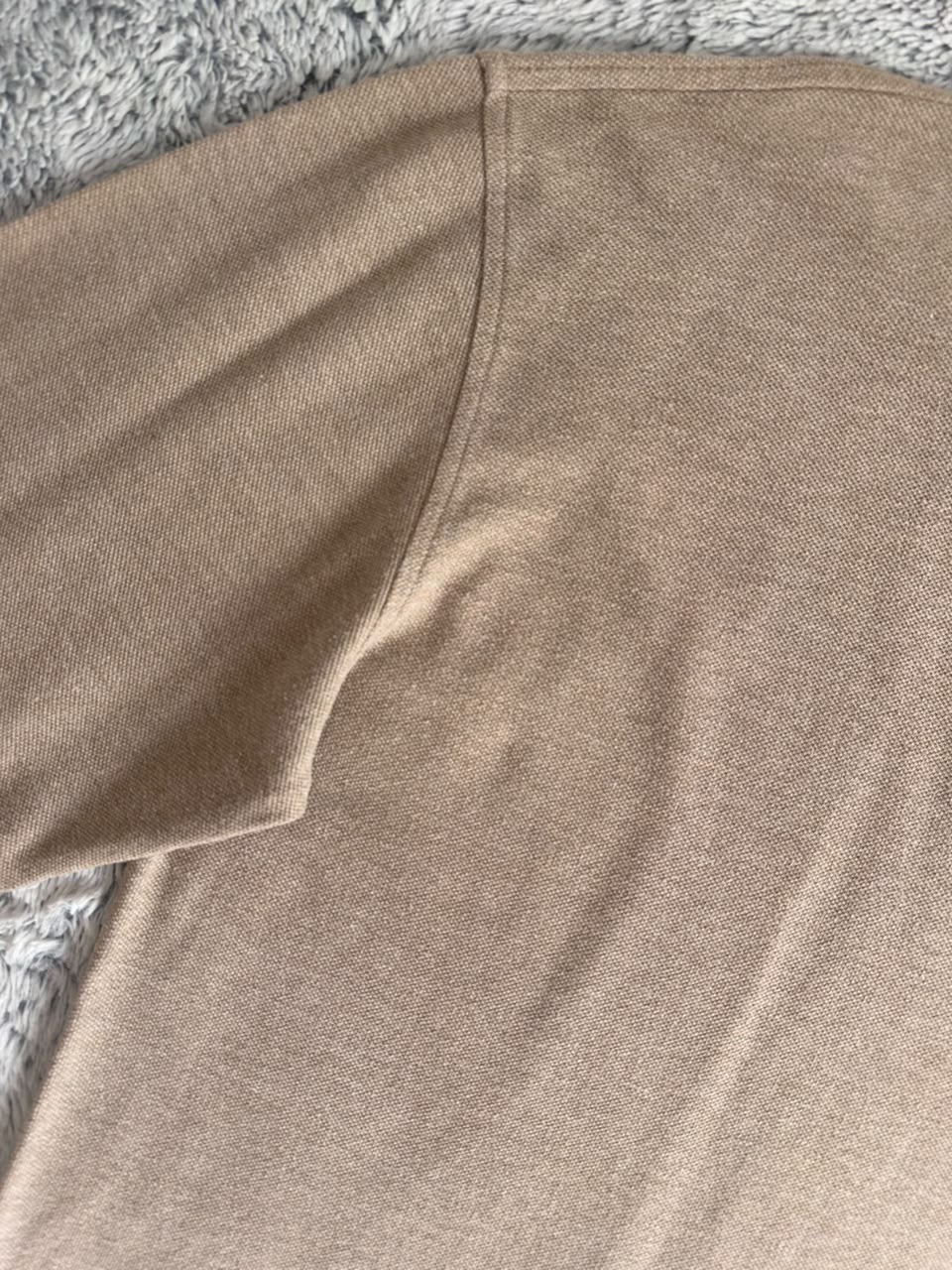 Polo TOMMY HILFIGER Taille XL Spot-Chic