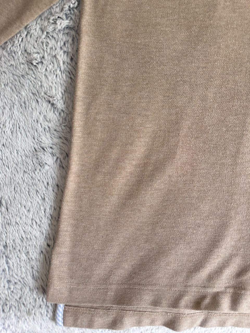 Polo TOMMY HILFIGER Taille XL Spot-Chic