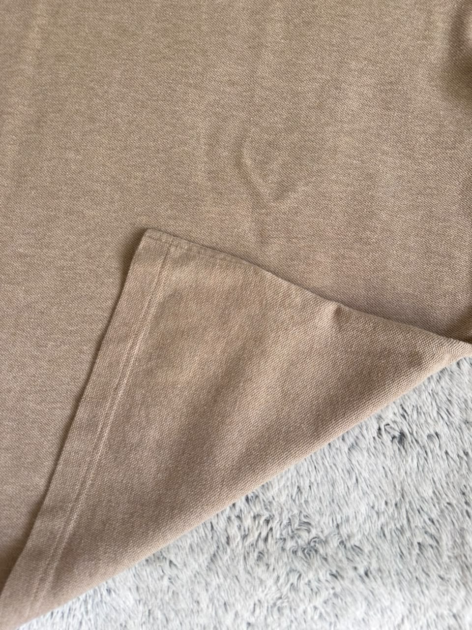 Polo TOMMY HILFIGER Taille XL Spot-Chic