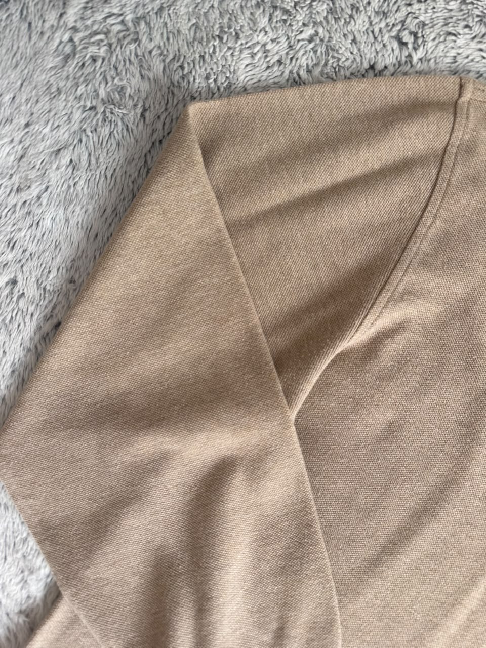 Polo TOMMY HILFIGER Taille XL Spot-Chic