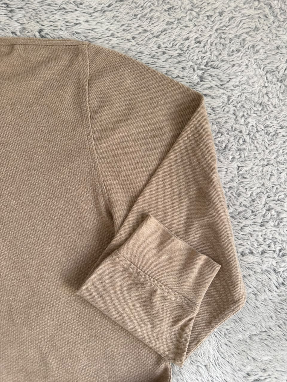 Polo TOMMY HILFIGER Taille XL Spot-Chic