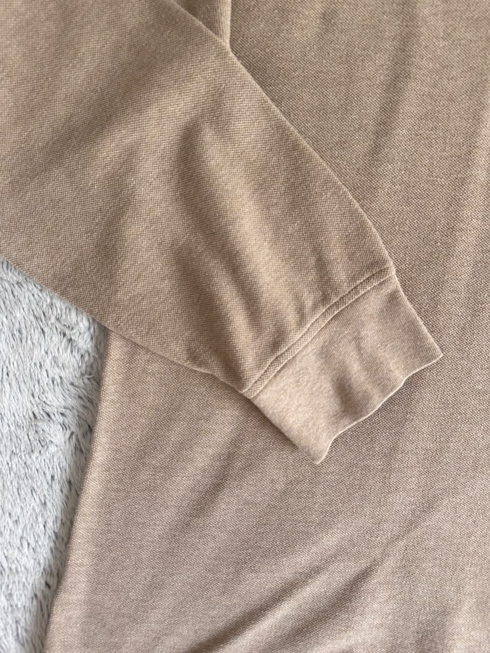 Polo TOMMY HILFIGER Taille XL Spot-Chic