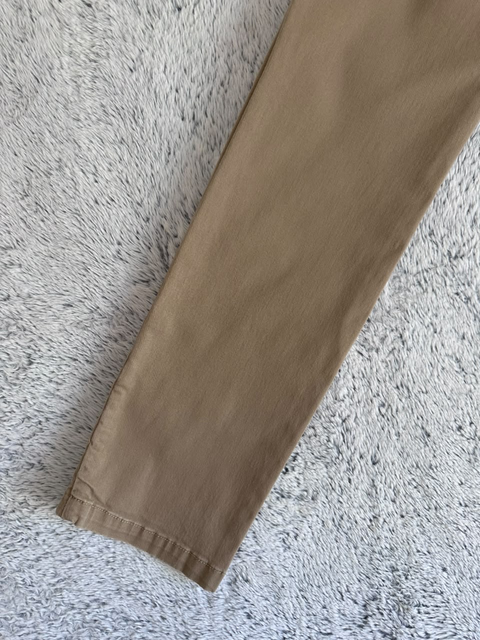 Pantalon TOMMY HILFIGER Taille M Spot-Chic