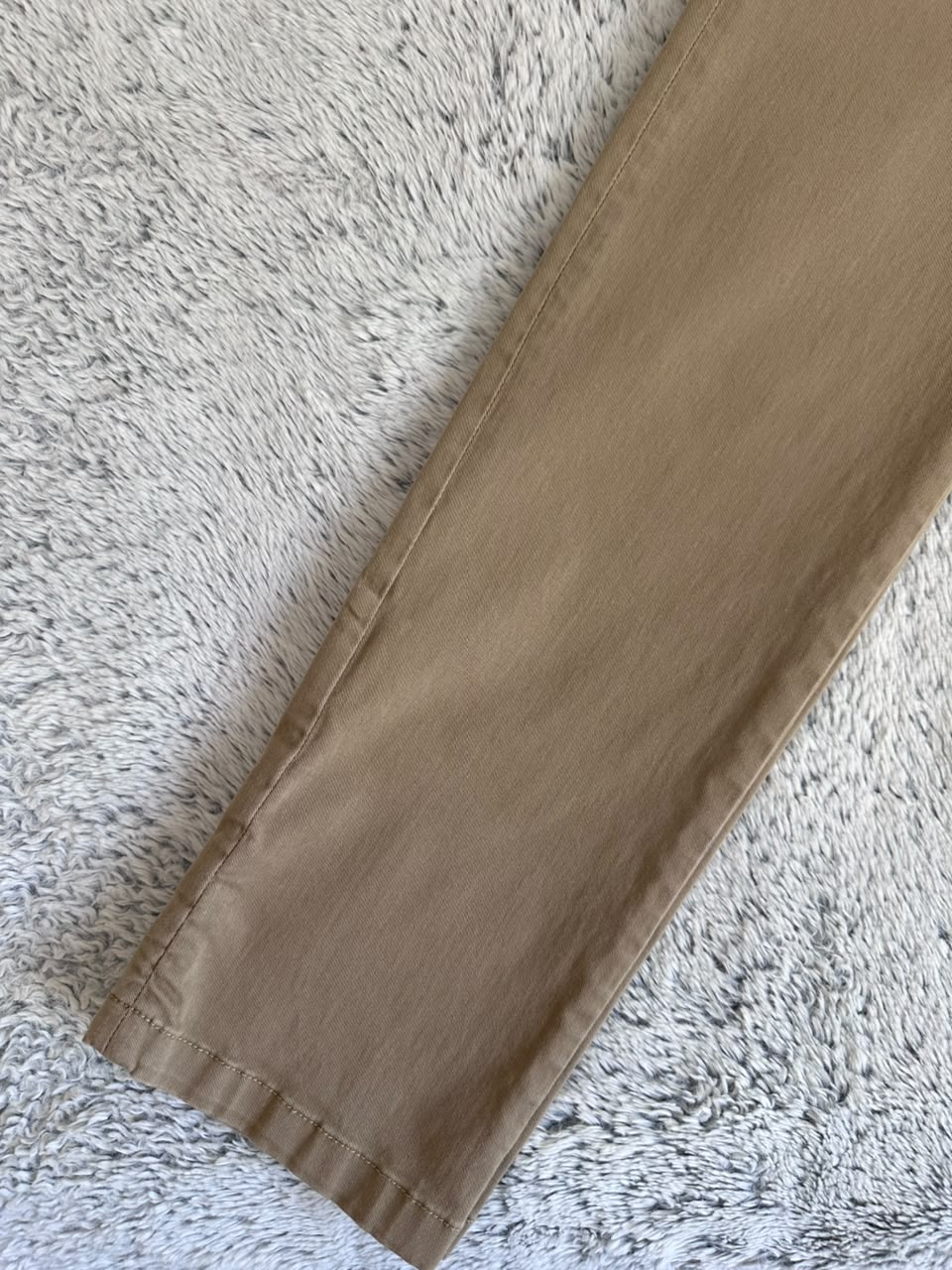 Pantalon TOMMY HILFIGER Taille M Spot-Chic