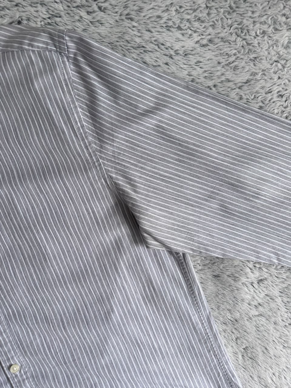 Chemise TOMMY HILFIGER Taille M Spot-Chic