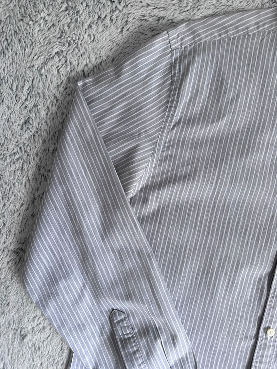 Chemise TOMMY HILFIGER Taille M Spot-Chic