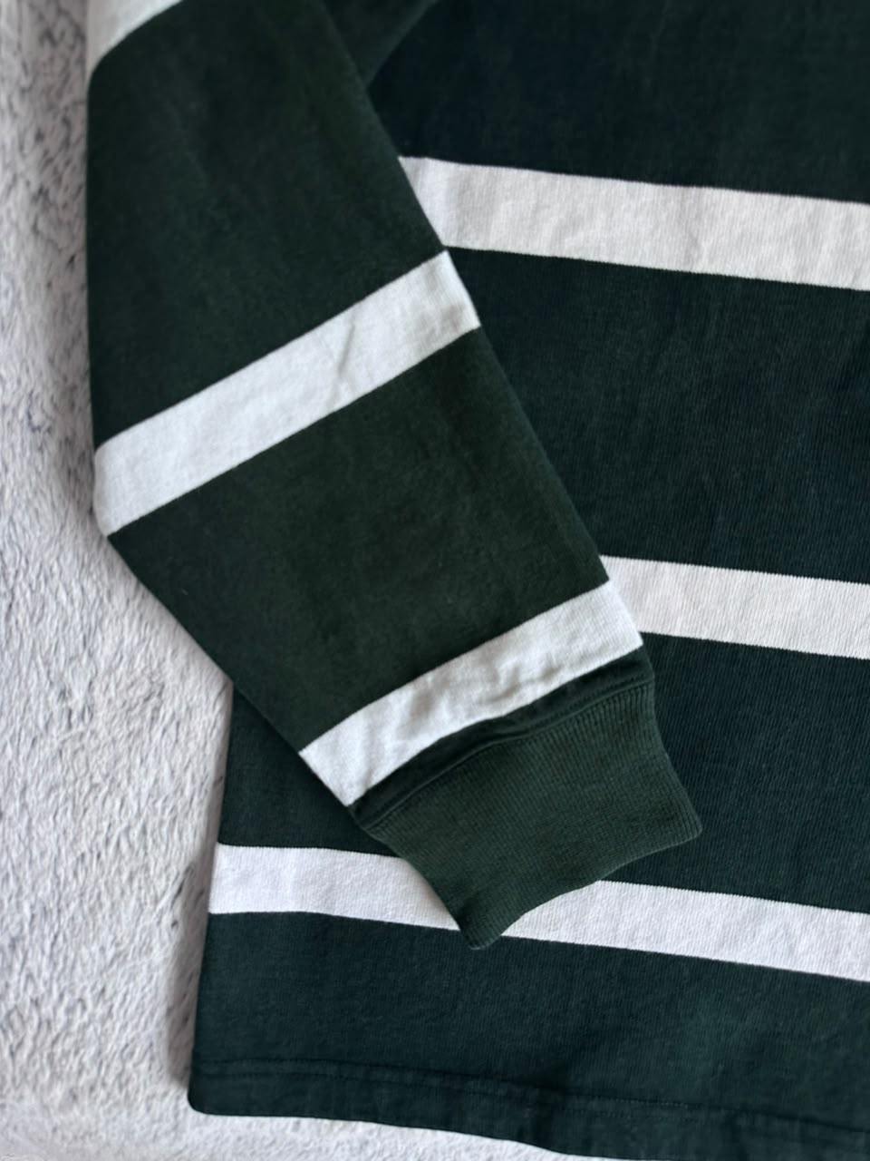Polo RALPH LAUREN Taille L Spot-Chic