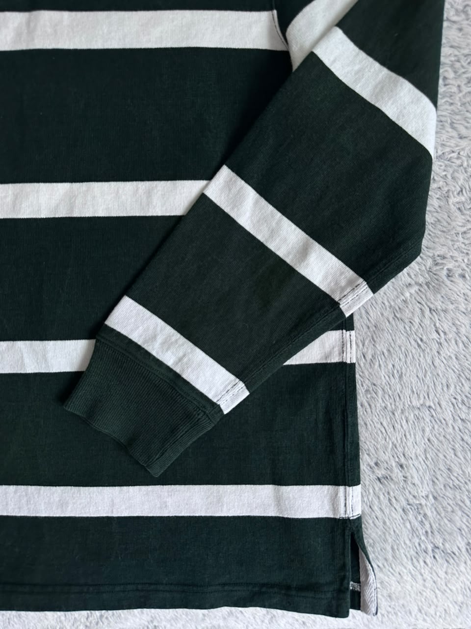 Polo RALPH LAUREN Taille L Spot-Chic