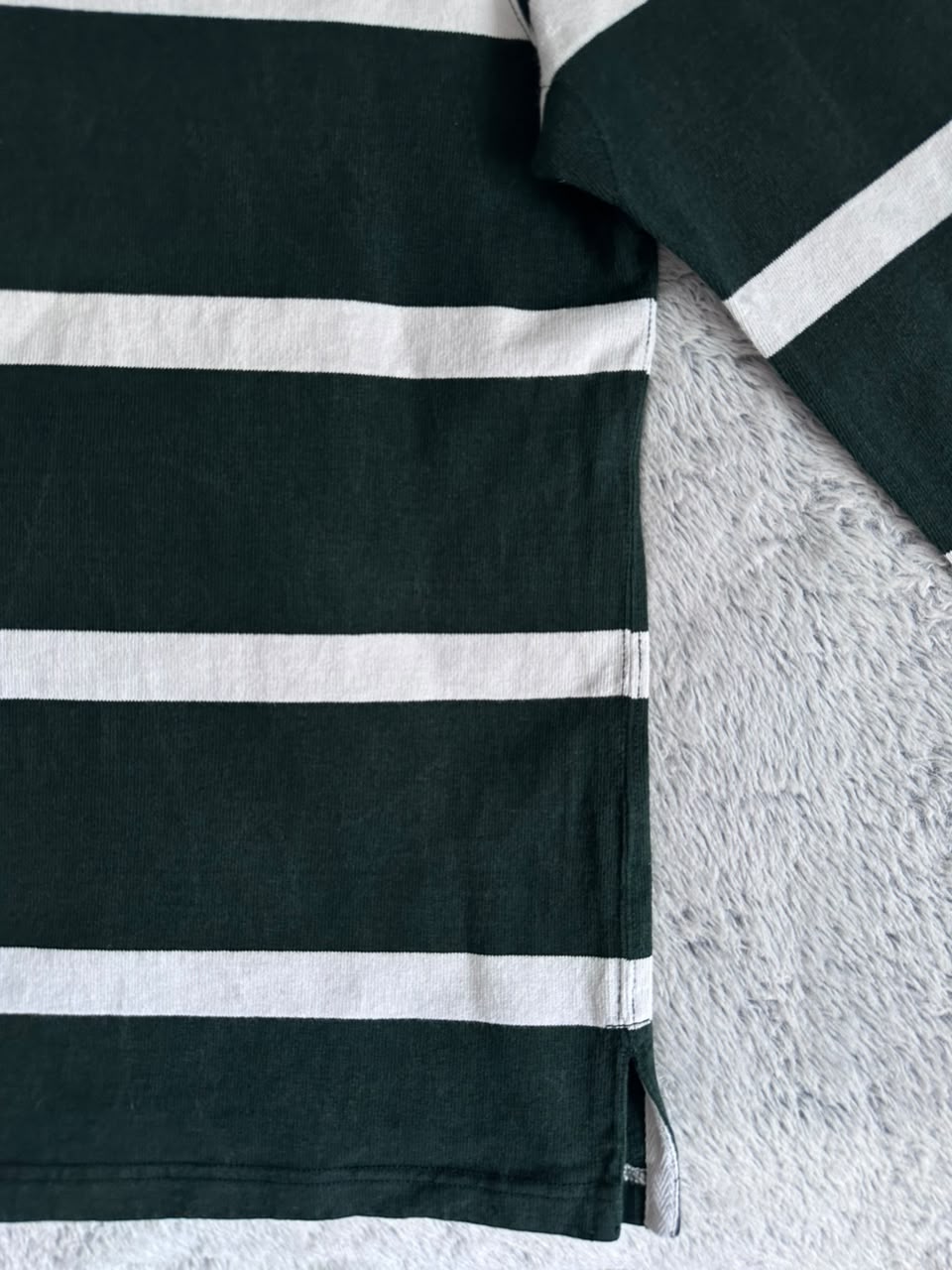 Polo RALPH LAUREN Taille L Spot-Chic