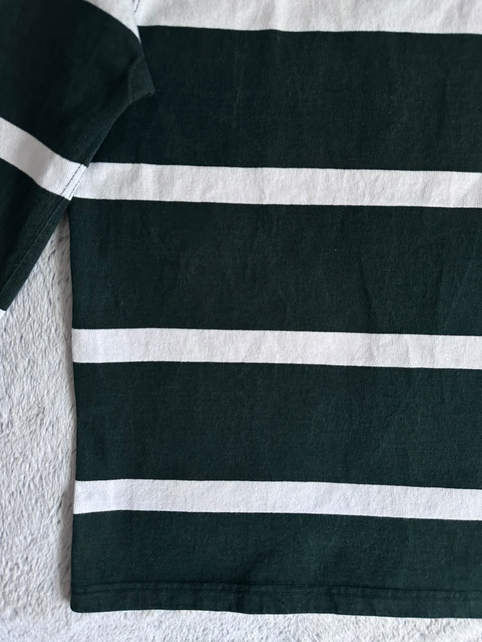 Polo RALPH LAUREN Taille L Spot-Chic