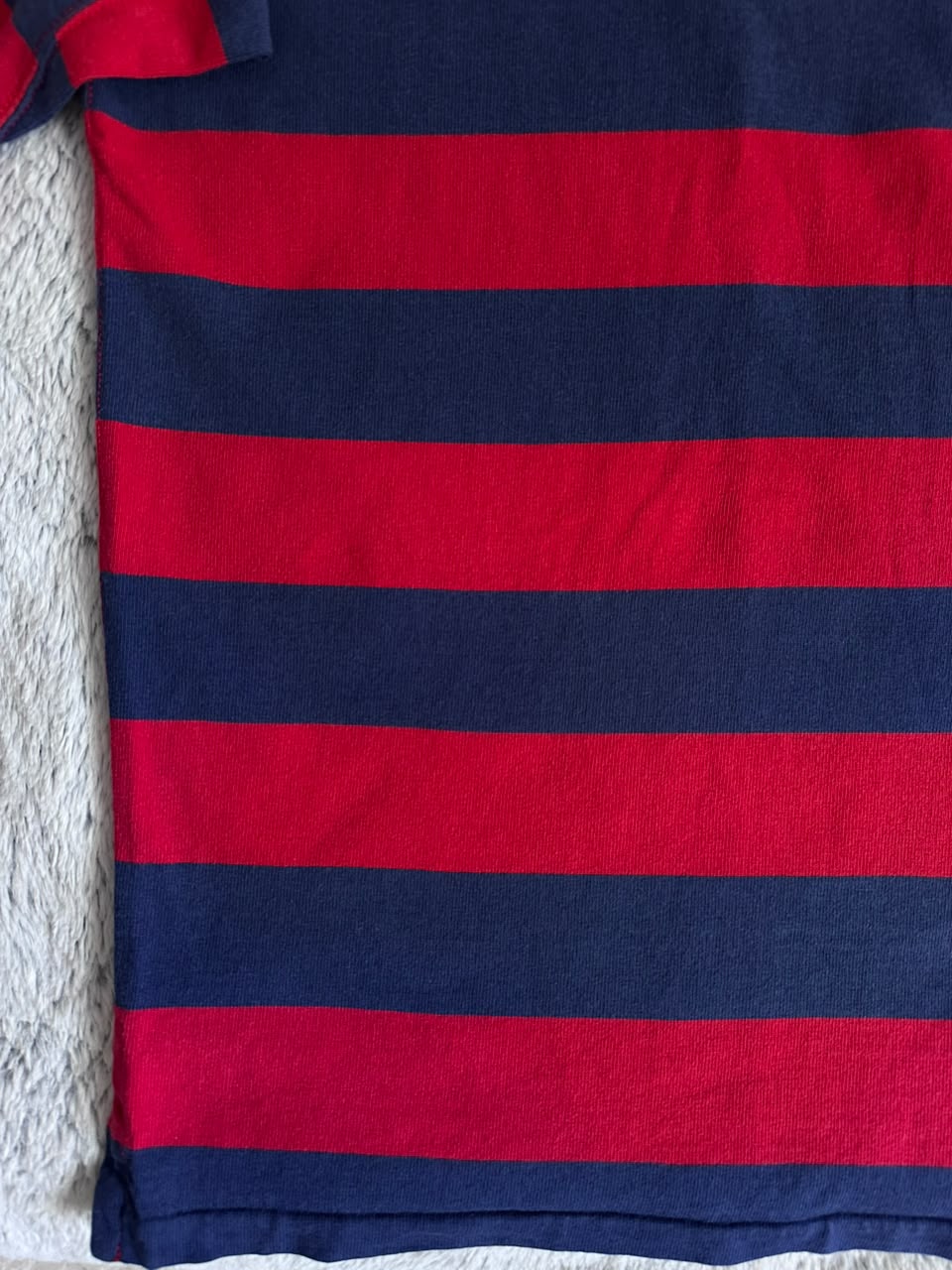 Polo RALPH LAUREN Taille XXL Spot-Chic