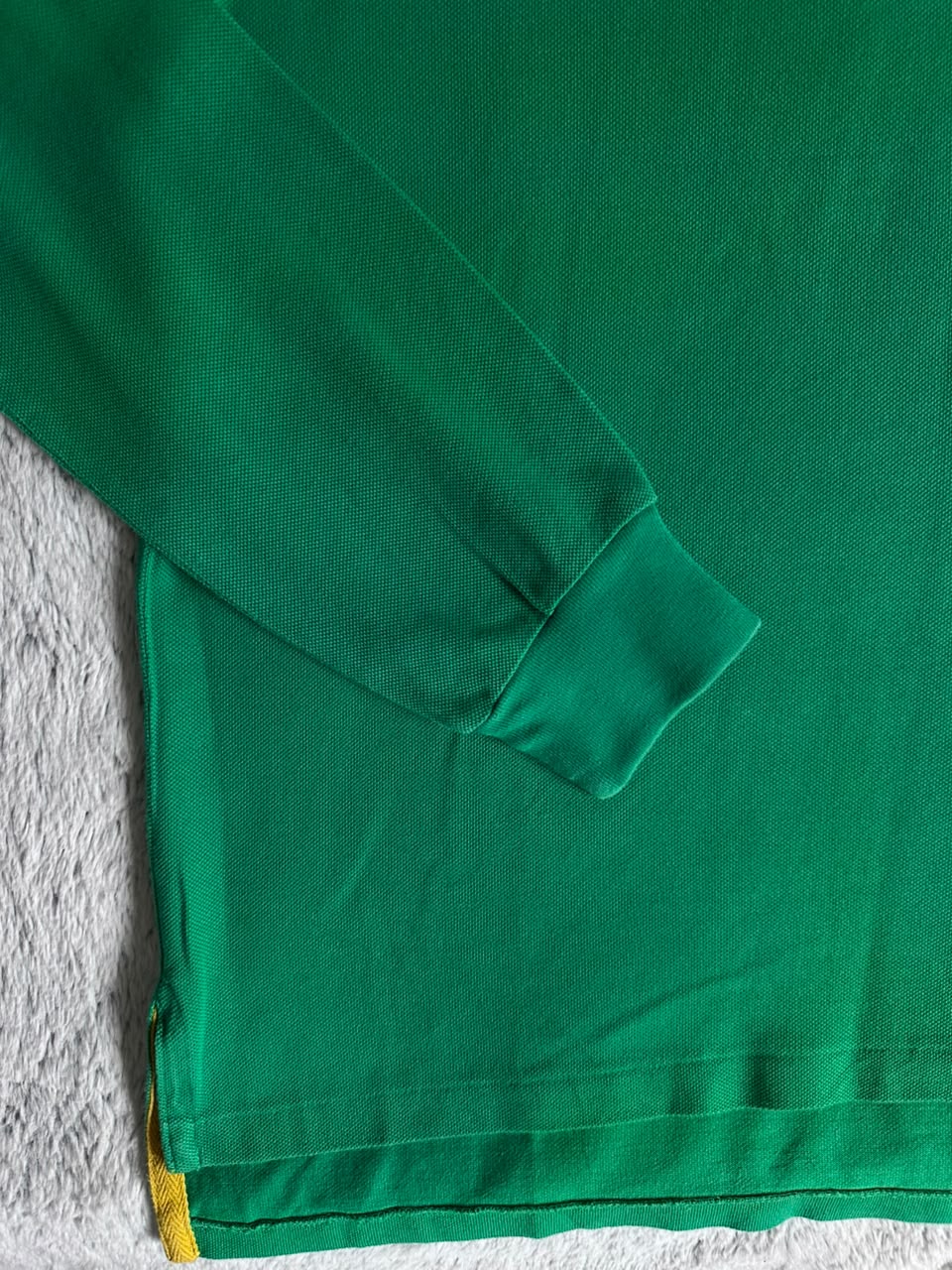 Polo RALPH LAUREN Taille M Spot-Chic