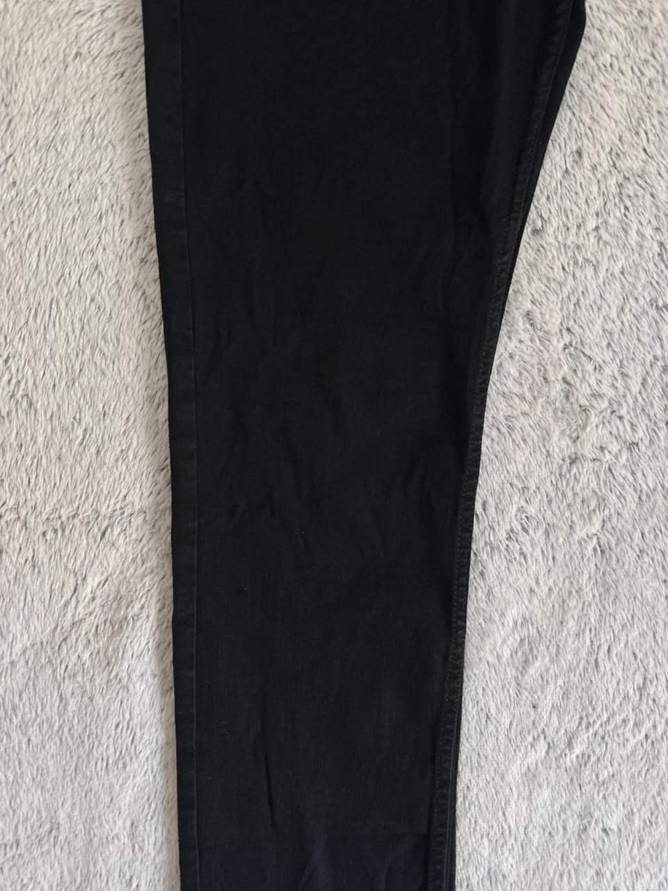 Jean CALVIN KLEIN Taille S Spot-Chic