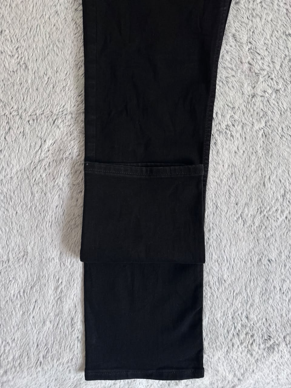 Jean CALVIN KLEIN Taille S Spot-Chic