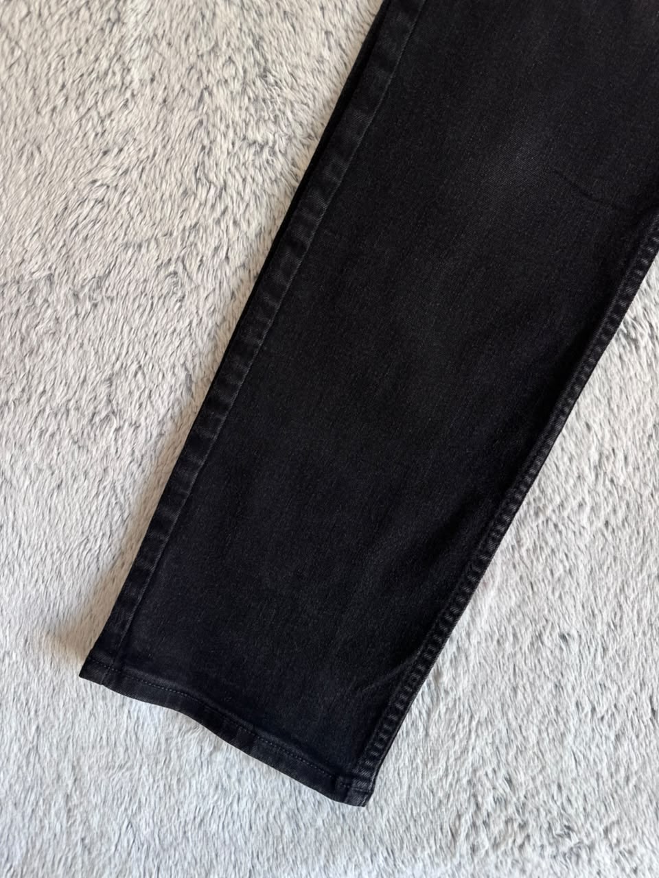 Jean CALVIN KLEIN Taille M Spot-Chic