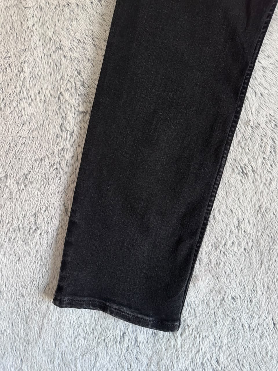 Jean CALVIN KLEIN Taille M Spot-Chic