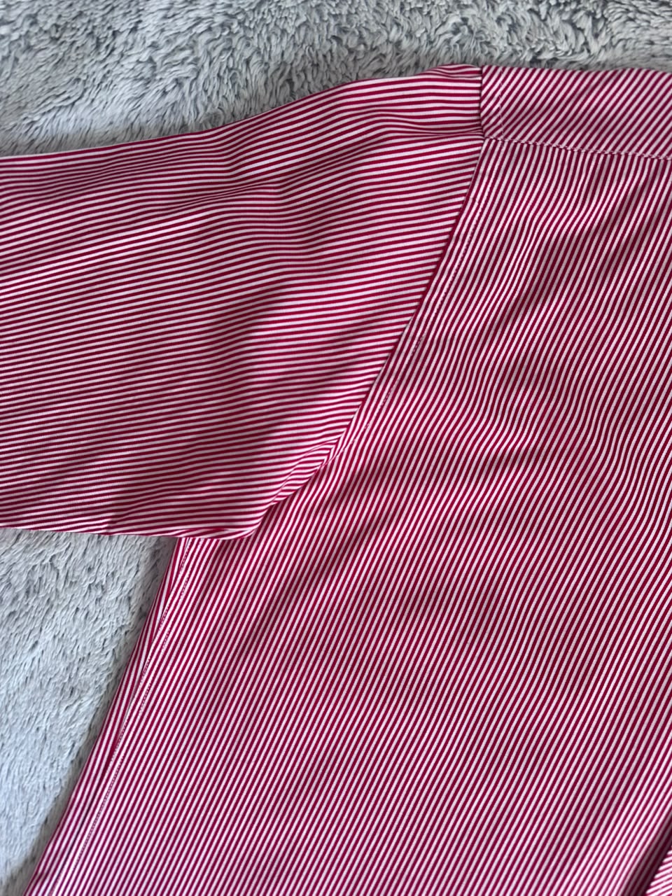Chemise TOMMY HILFIGER Taille M Spot-Chic