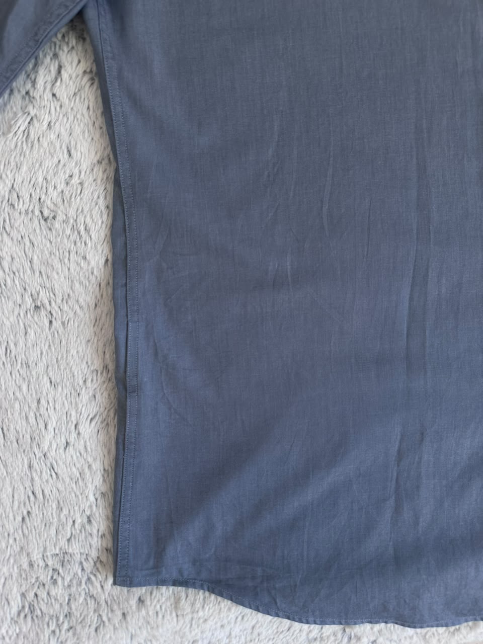 Chemise HUGO BOSS Taille L Spot-Chic