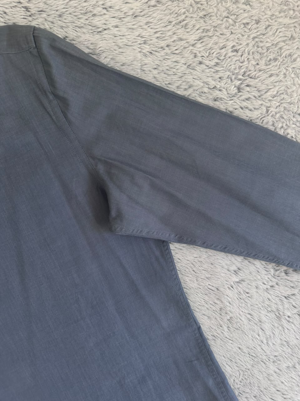 Chemise HUGO BOSS Taille L Spot-Chic