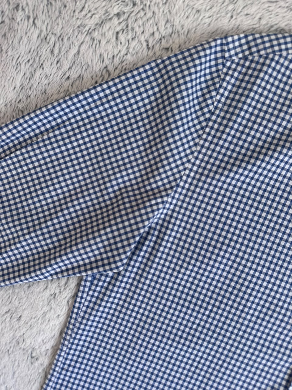 Chemise TOMMY HILFIGER Taille M Spot-Chic