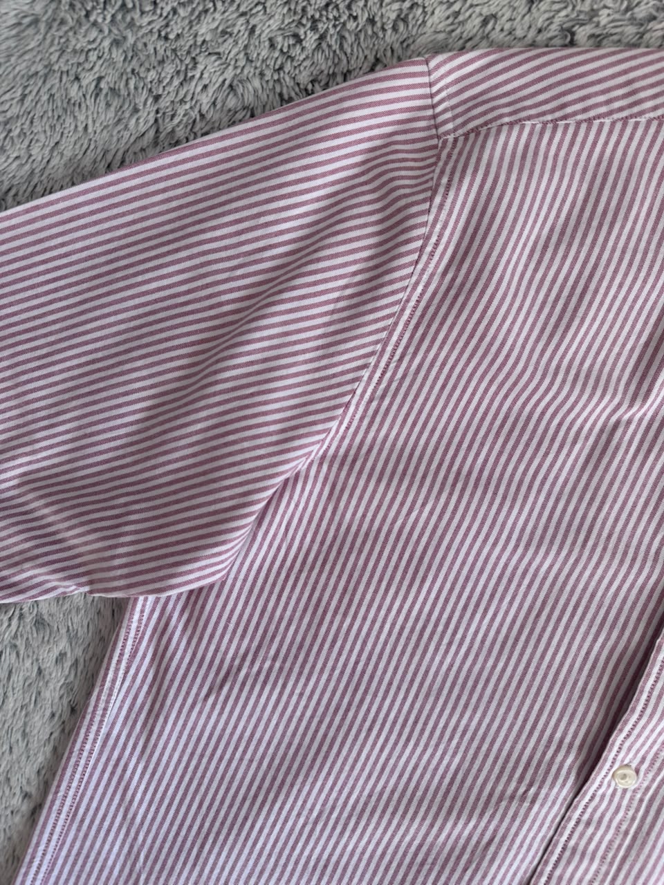 Chemise GANT Taille M Spot-Chic