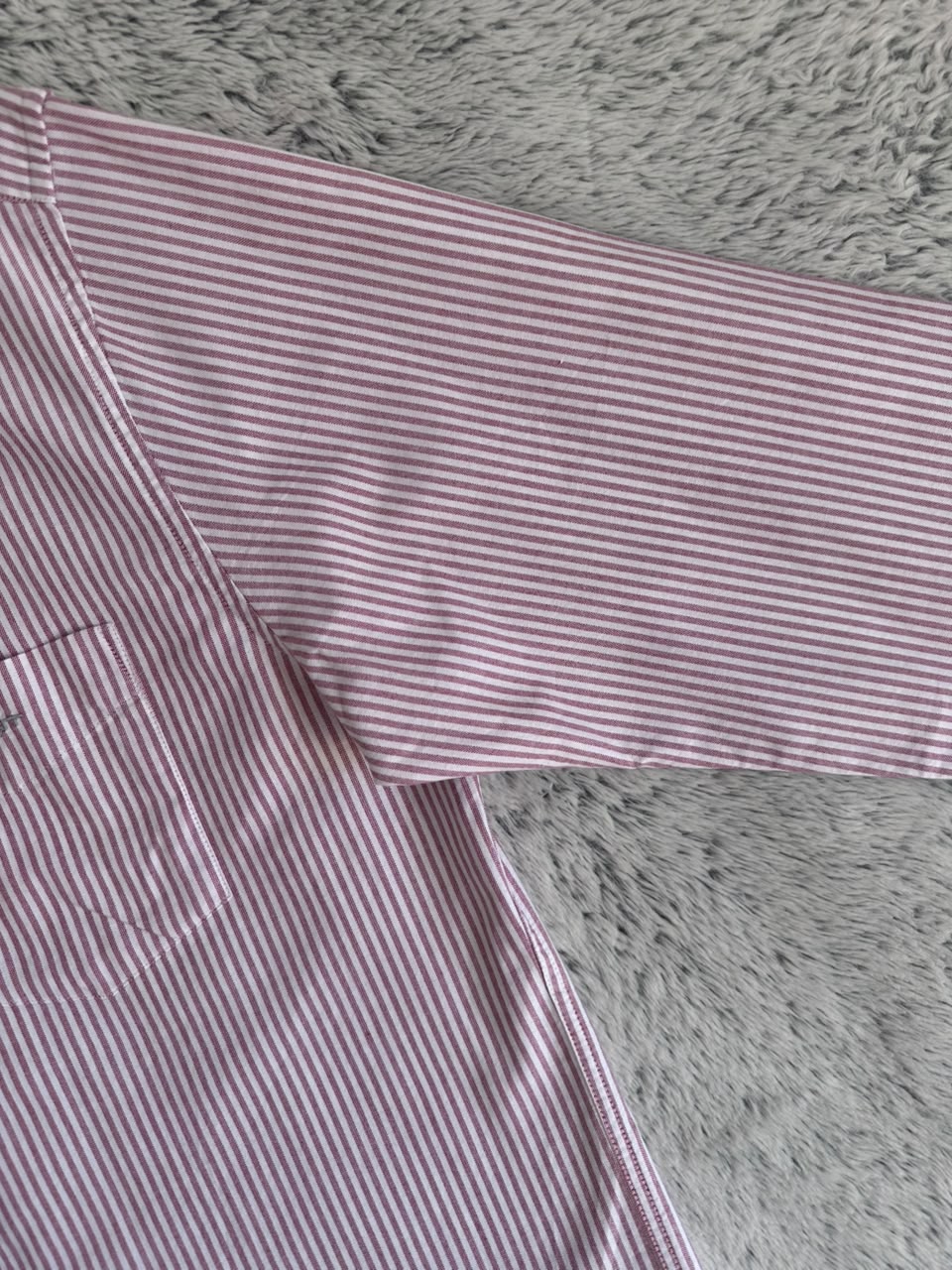 Chemise GANT Taille M Spot-Chic