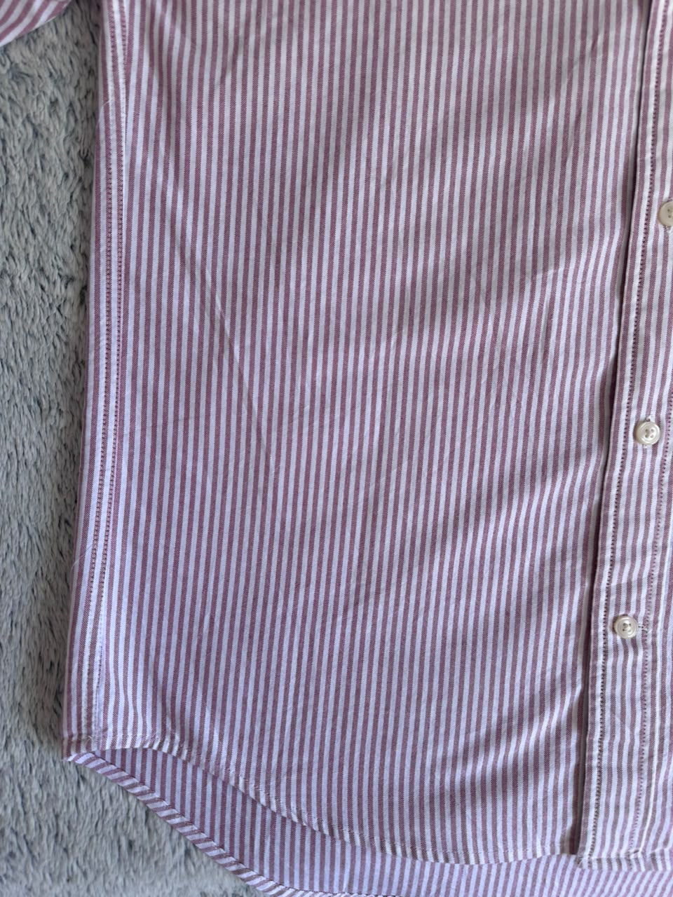Chemise GANT Taille M Spot-Chic