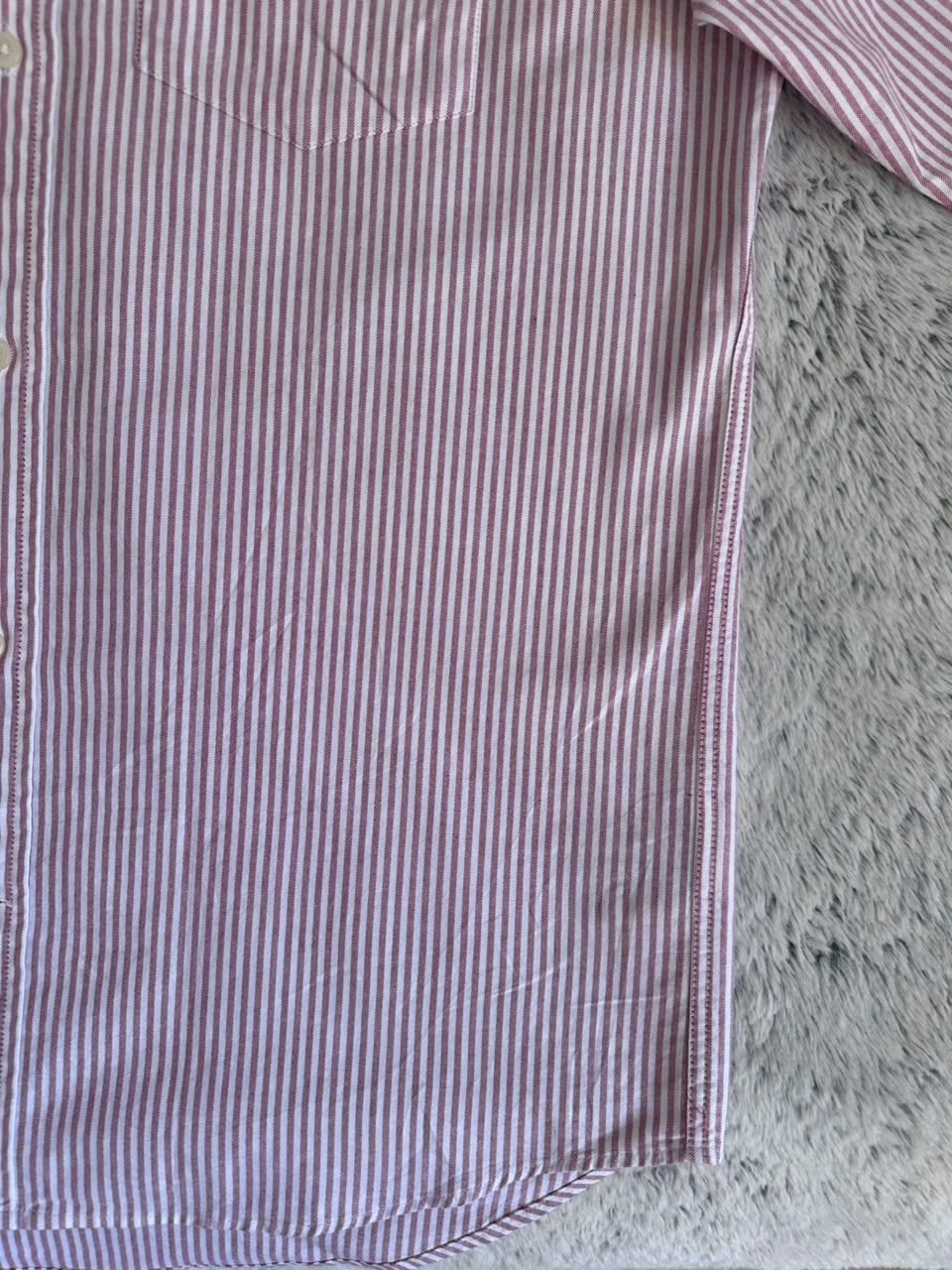 Chemise GANT Taille M Spot-Chic