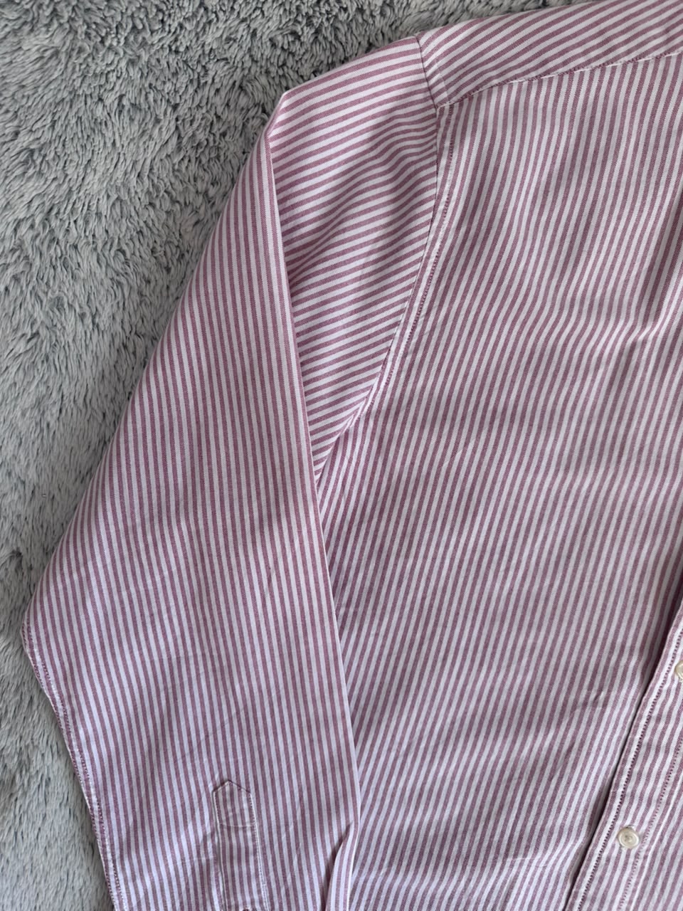 Chemise GANT Taille M Spot-Chic