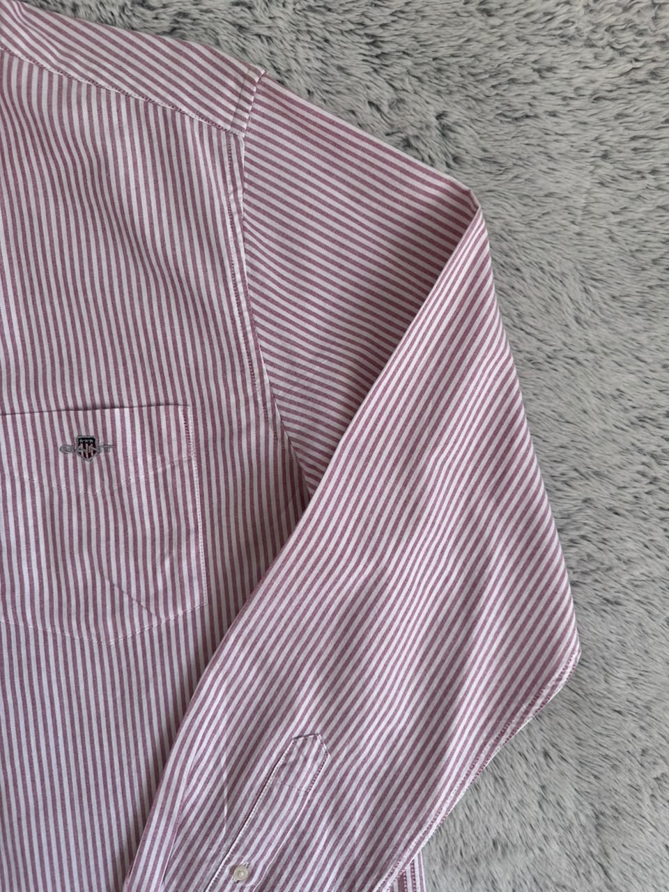 Chemise GANT Taille M Spot-Chic
