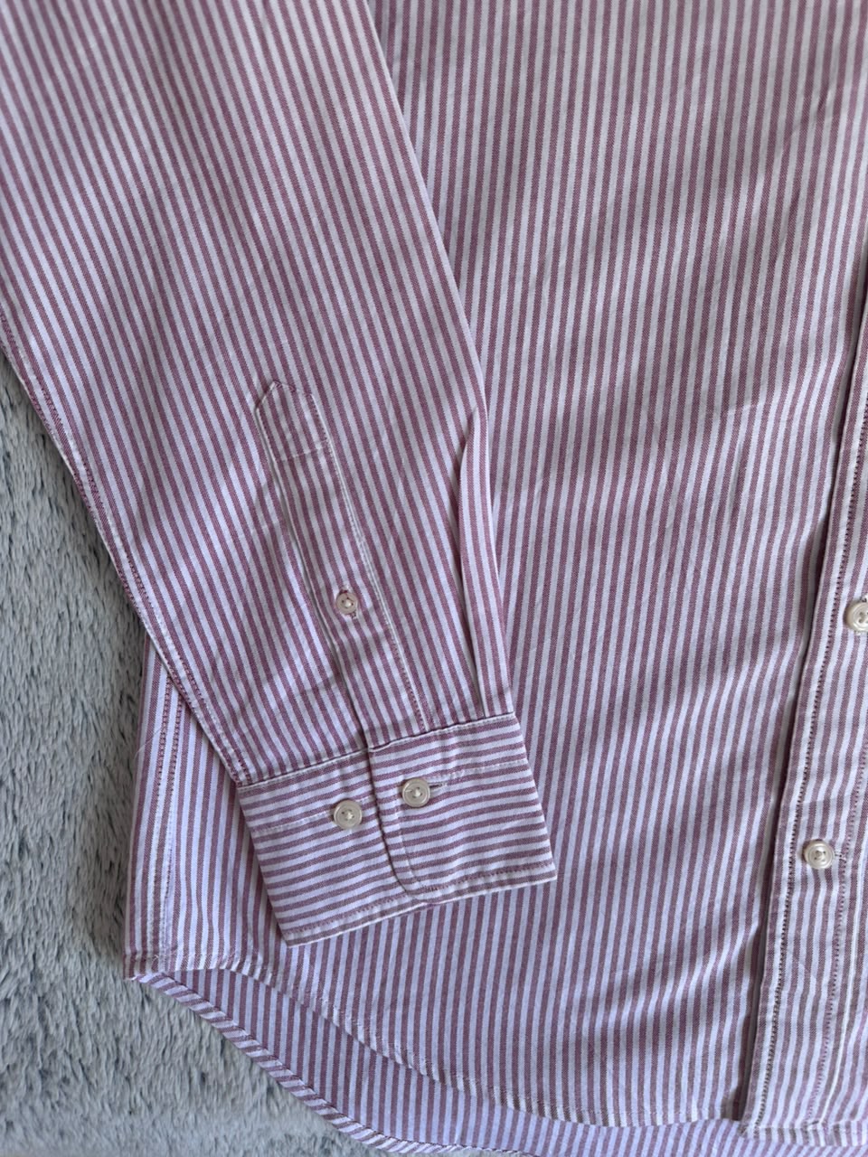 Chemise GANT Taille M Spot-Chic