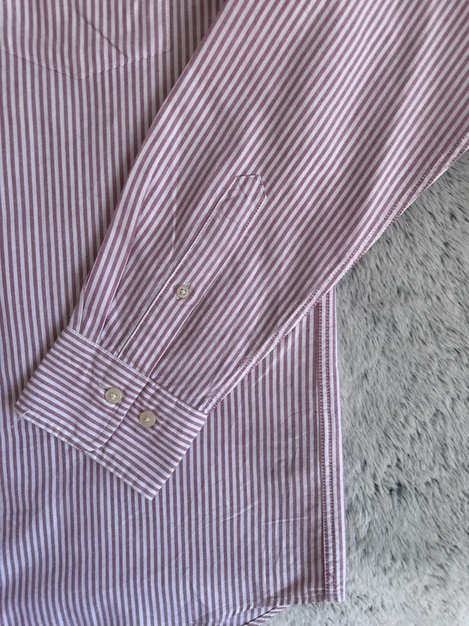 Chemise GANT Taille M Spot-Chic