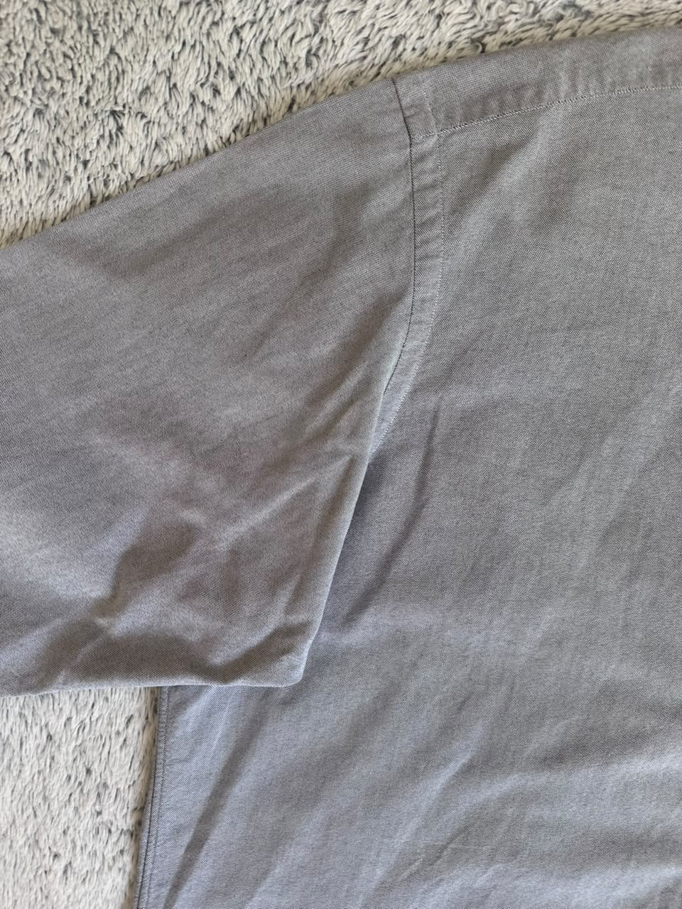 Chemise RALPH LAUREN Taille XXL Spot-Chic