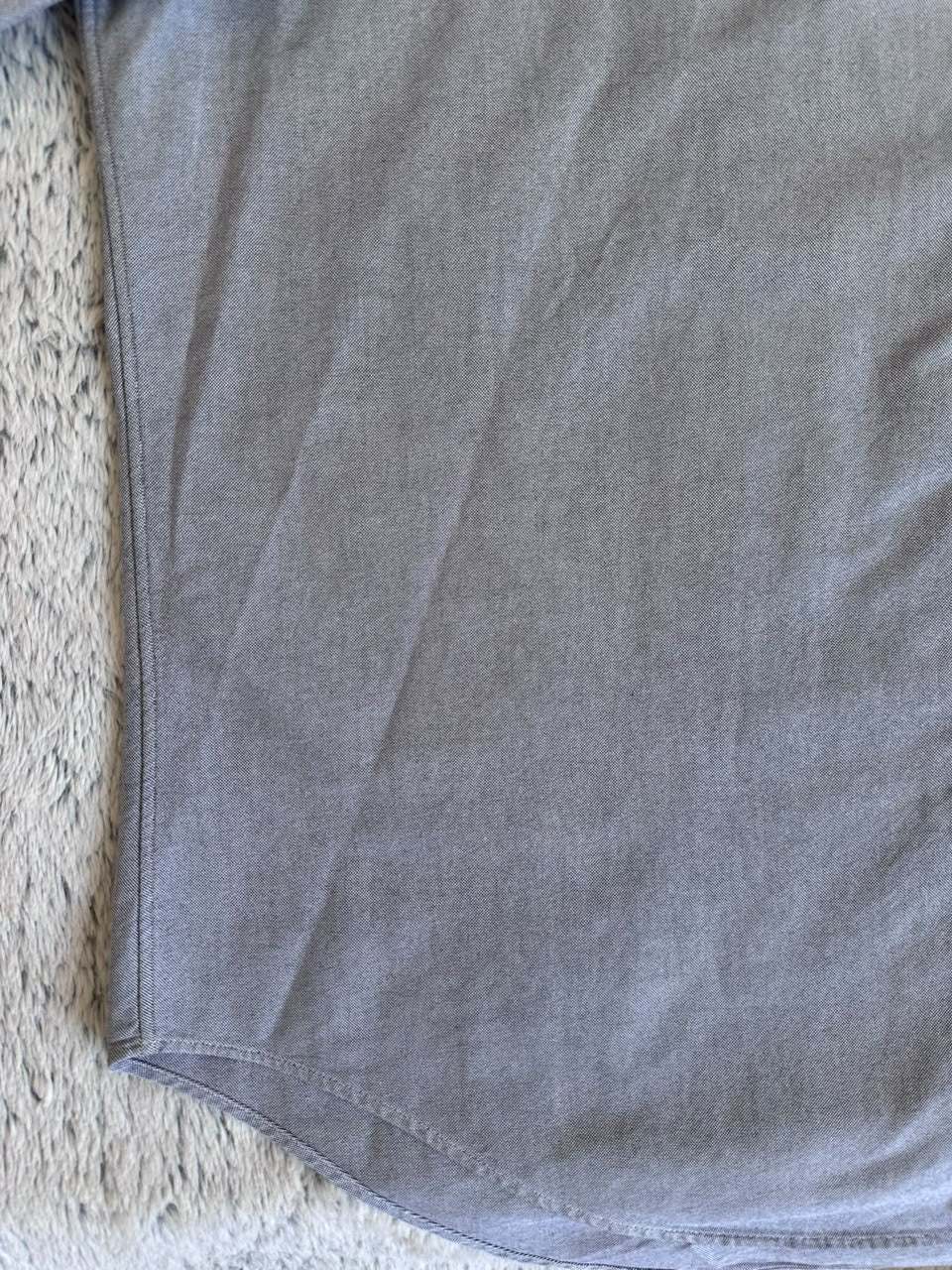 Chemise RALPH LAUREN Taille XXL Spot-Chic