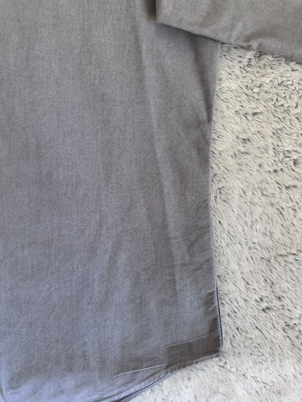 Chemise RALPH LAUREN Taille XXL Spot-Chic