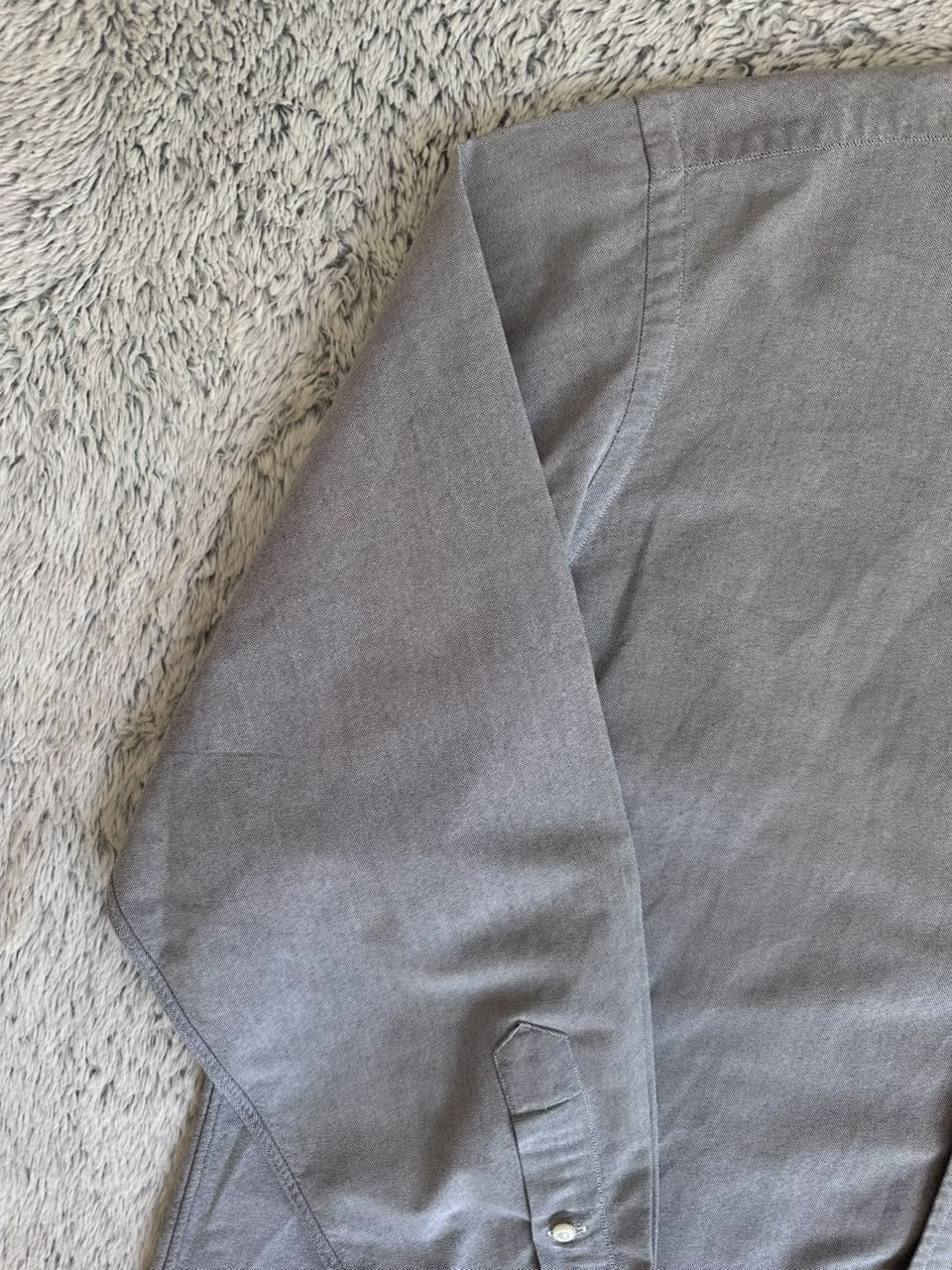 Chemise RALPH LAUREN Taille XXL Spot-Chic