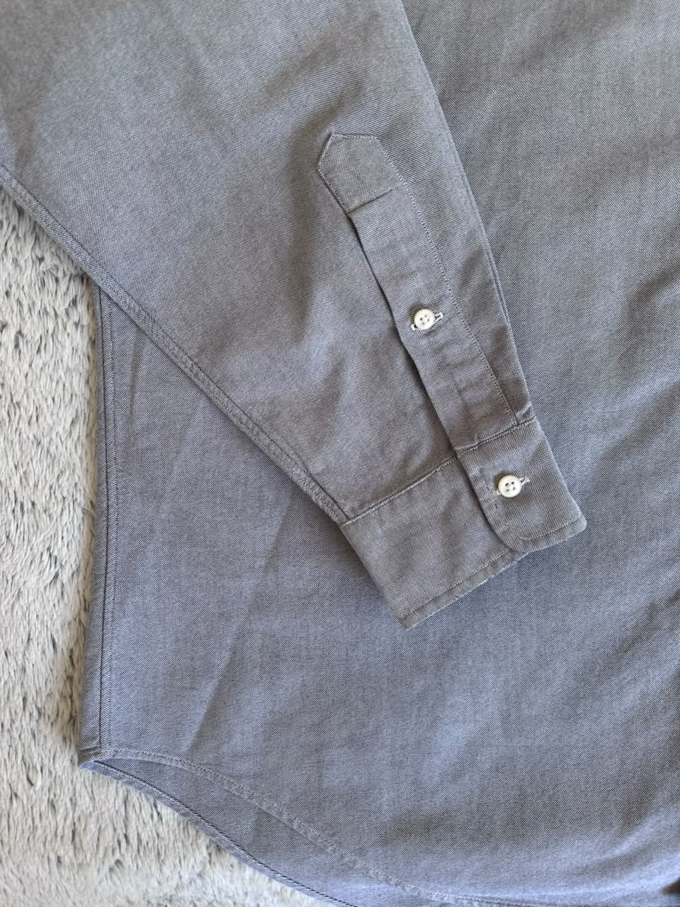 Chemise RALPH LAUREN Taille XXL Spot-Chic
