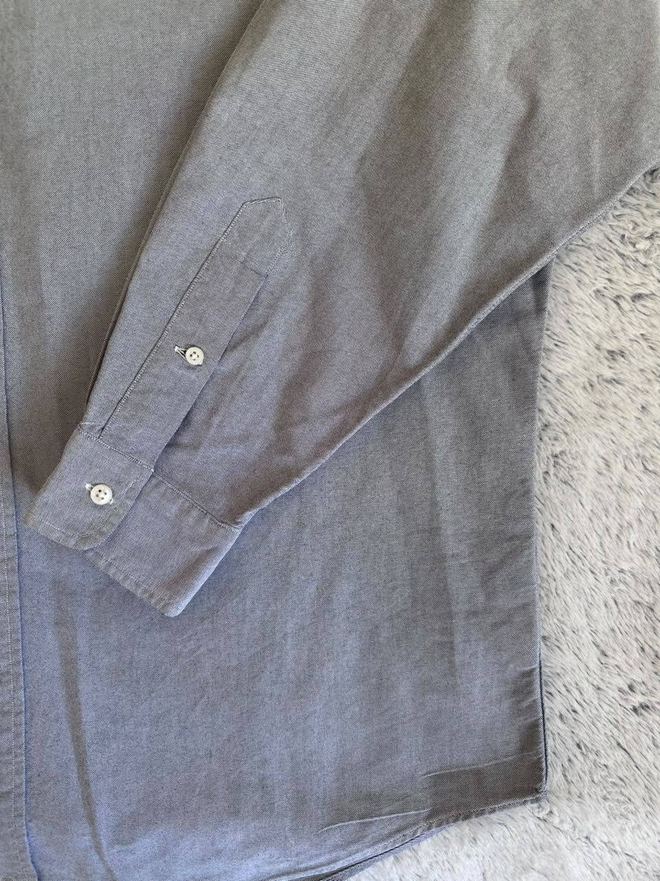 Chemise RALPH LAUREN Taille XXL Spot-Chic