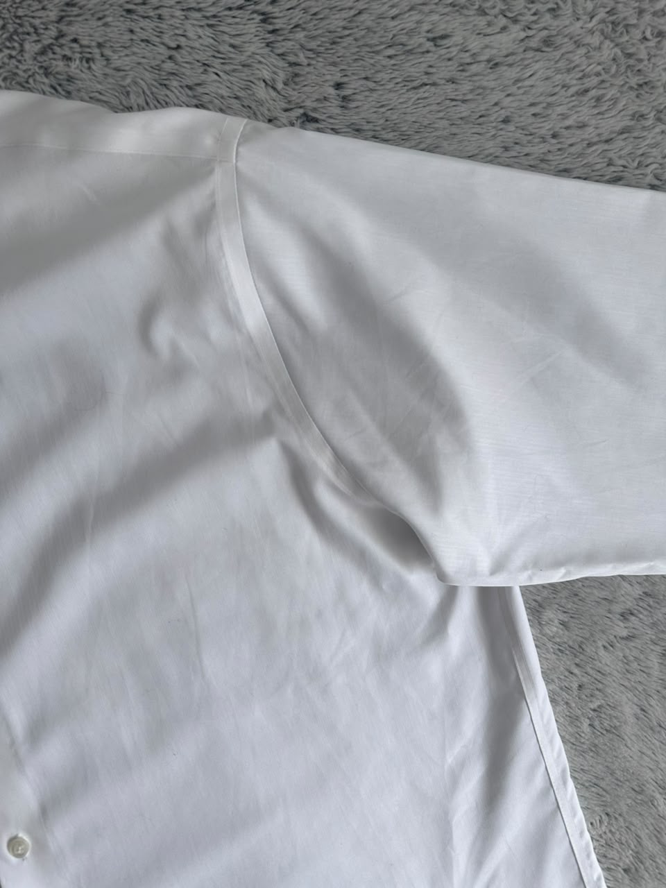 Chemise CALVIN KLEIN Taille XL Spot-Chic