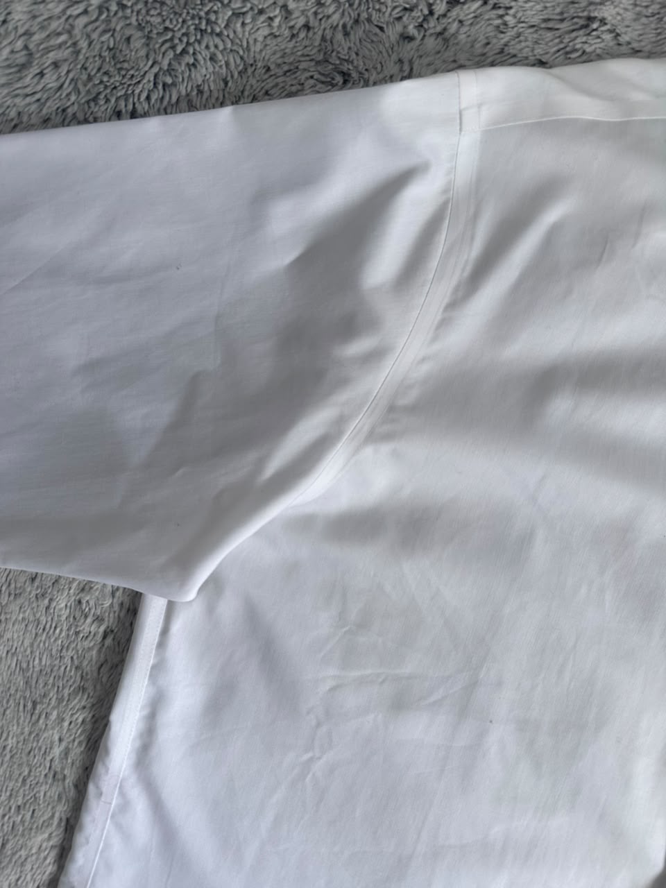 Chemise CALVIN KLEIN Taille XL Spot-Chic