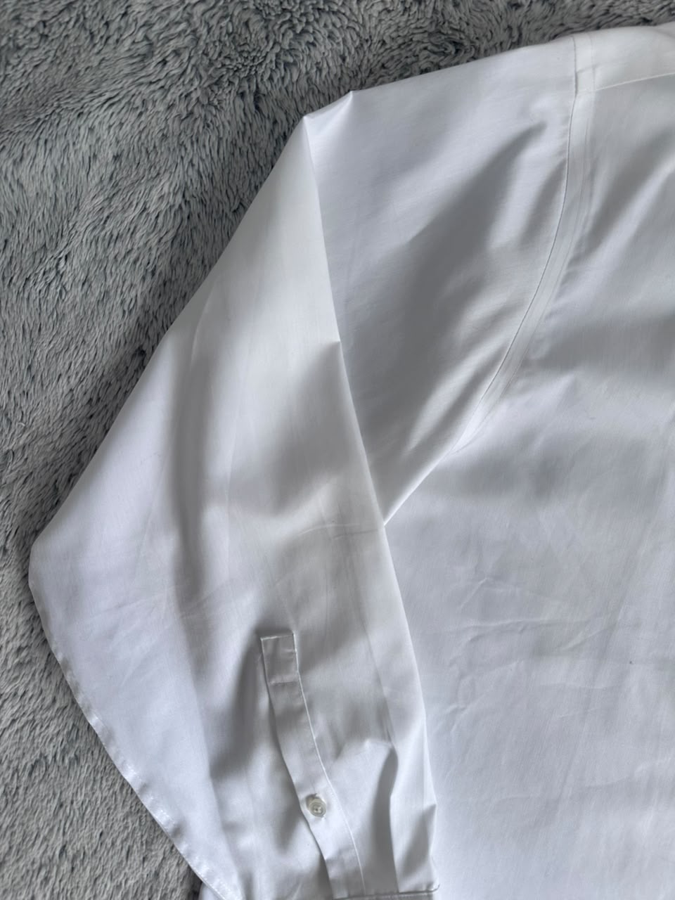 Chemise CALVIN KLEIN Taille XL Spot-Chic