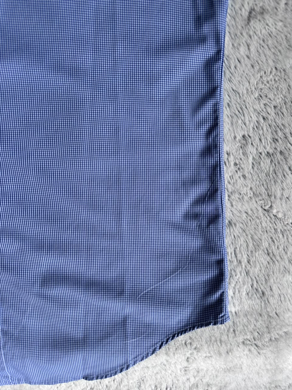 Chemise RALPH LAUREN Taille S Spot-Chic