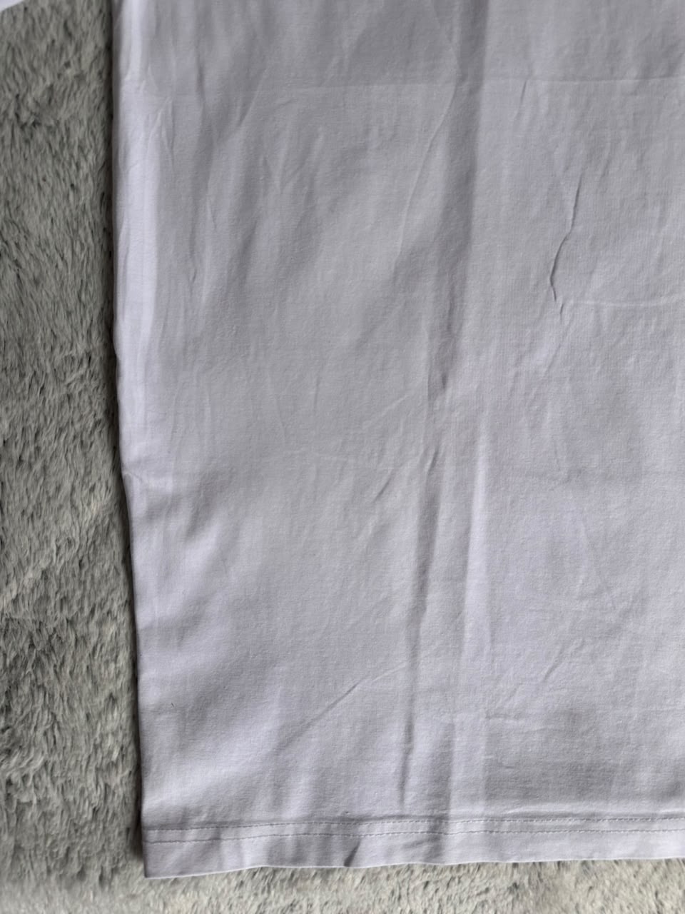 Pull EMPORIO ARMANI Taille L Spot-Chic