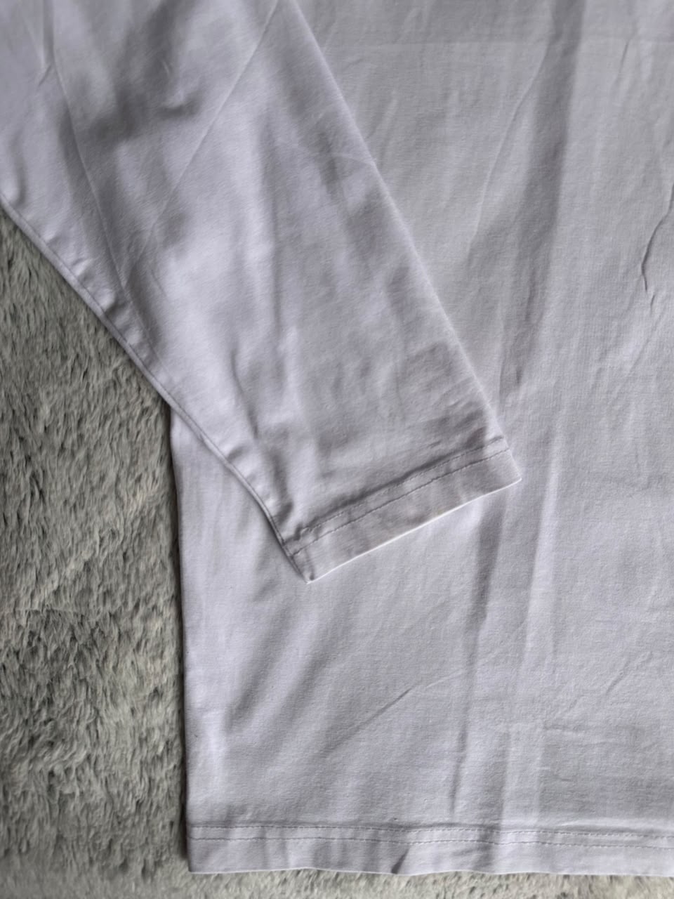 Pull EMPORIO ARMANI Taille L Spot-Chic