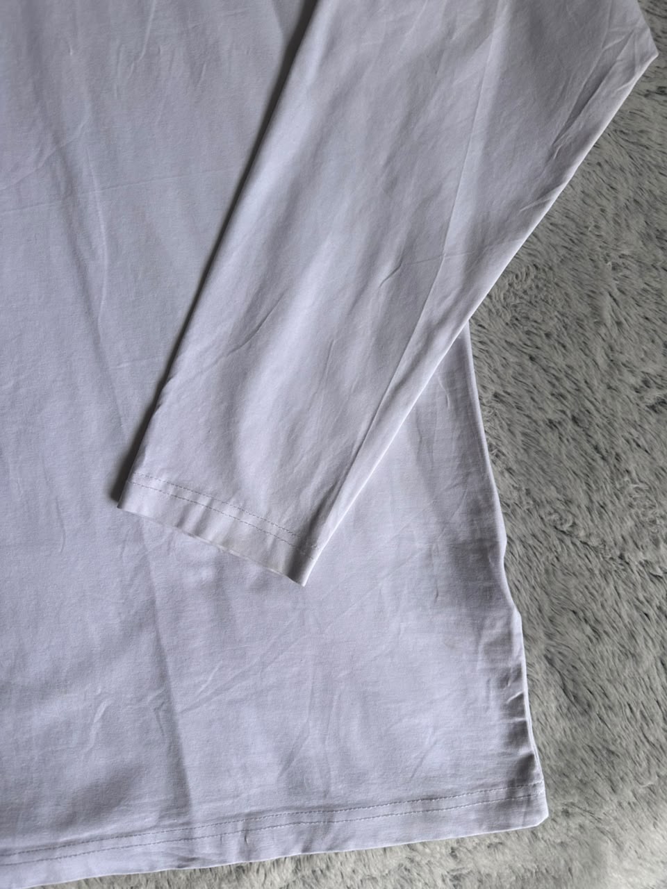 Pull EMPORIO ARMANI Taille L Spot-Chic