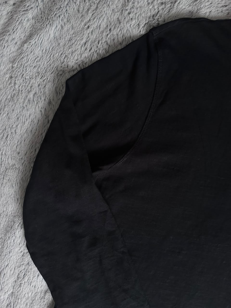 Pull U.S. Polo Assn. Taille M Spot-Chic