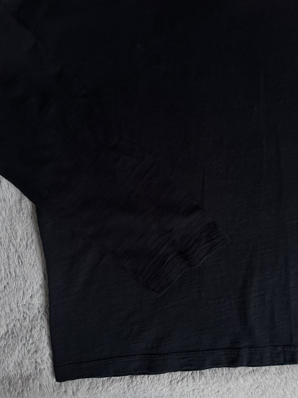 Pull U.S. Polo Assn. Taille M Spot-Chic